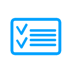 Временная Прописка в Кургане Временная Прописка в Кургане