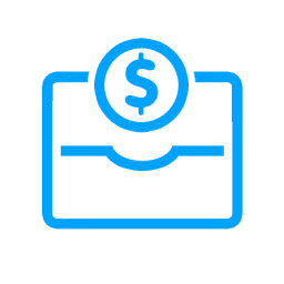 Временная Регистрация в Кургане Временная Регистрация в Кургане